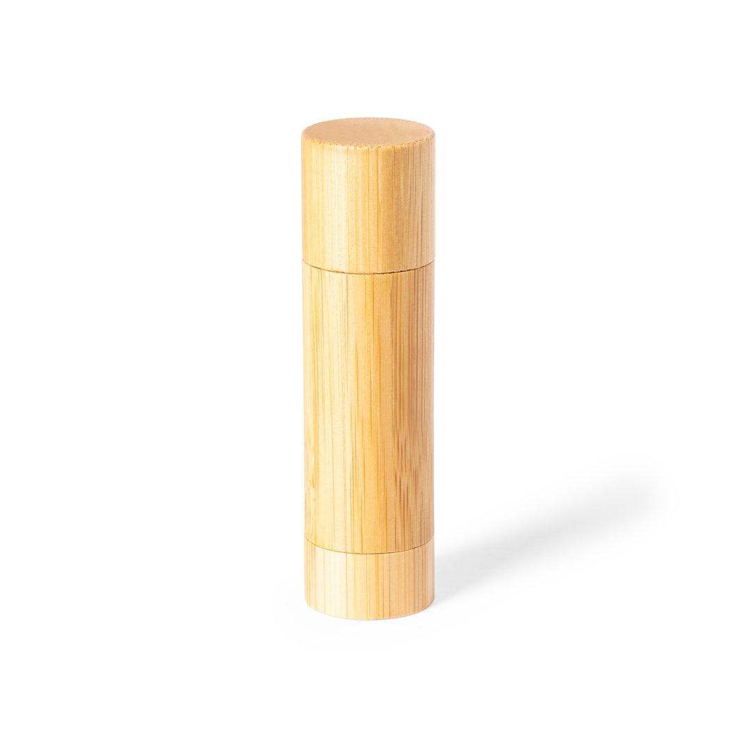 Balsam de buze Fitol