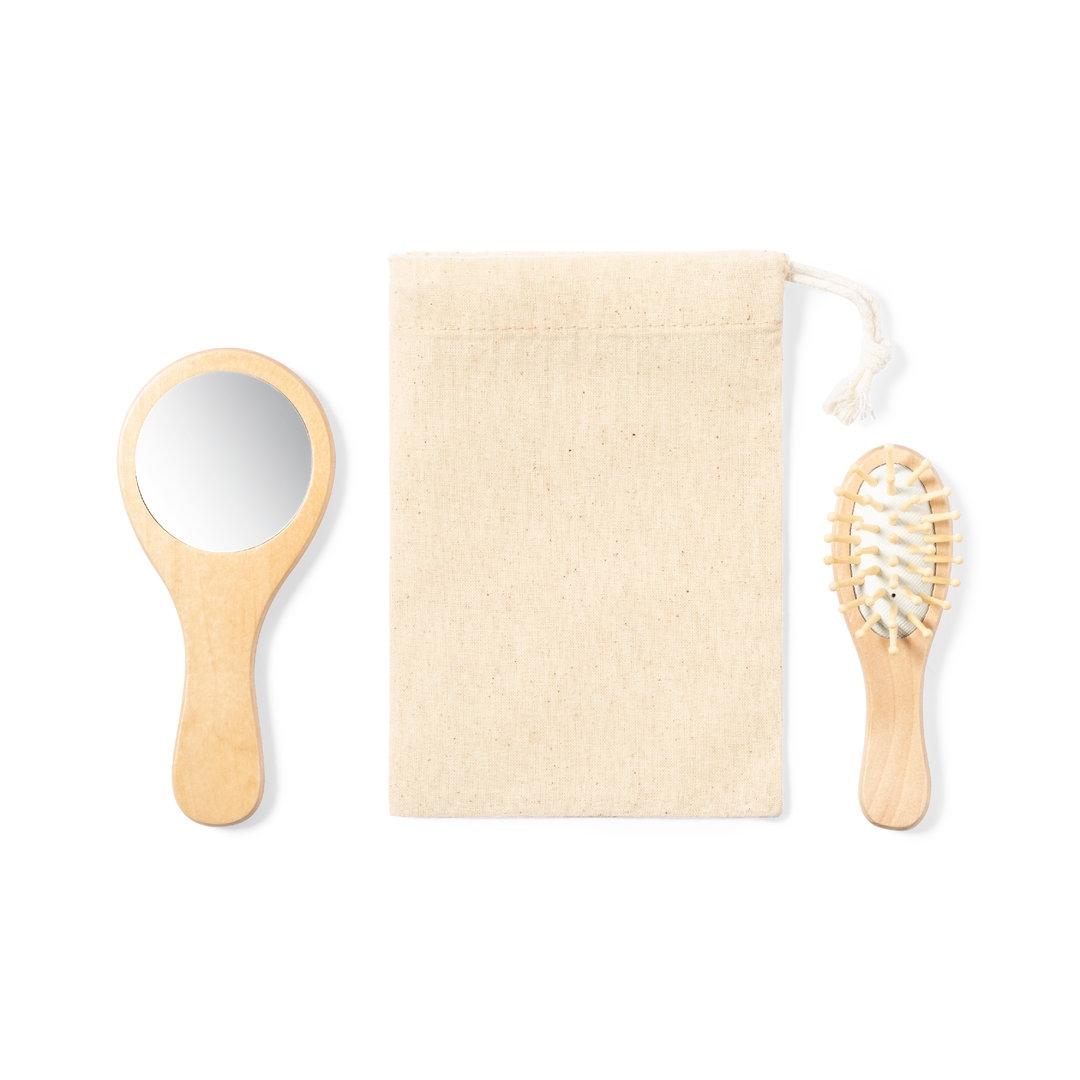 Set cadou Dianex