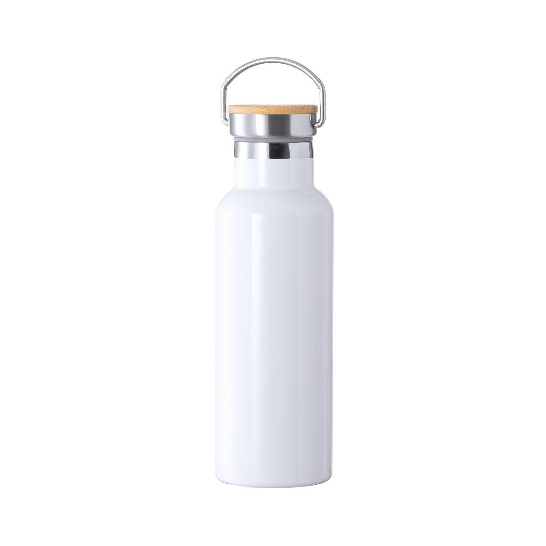 Sticlă termoizolantă pentru sublimare Ying