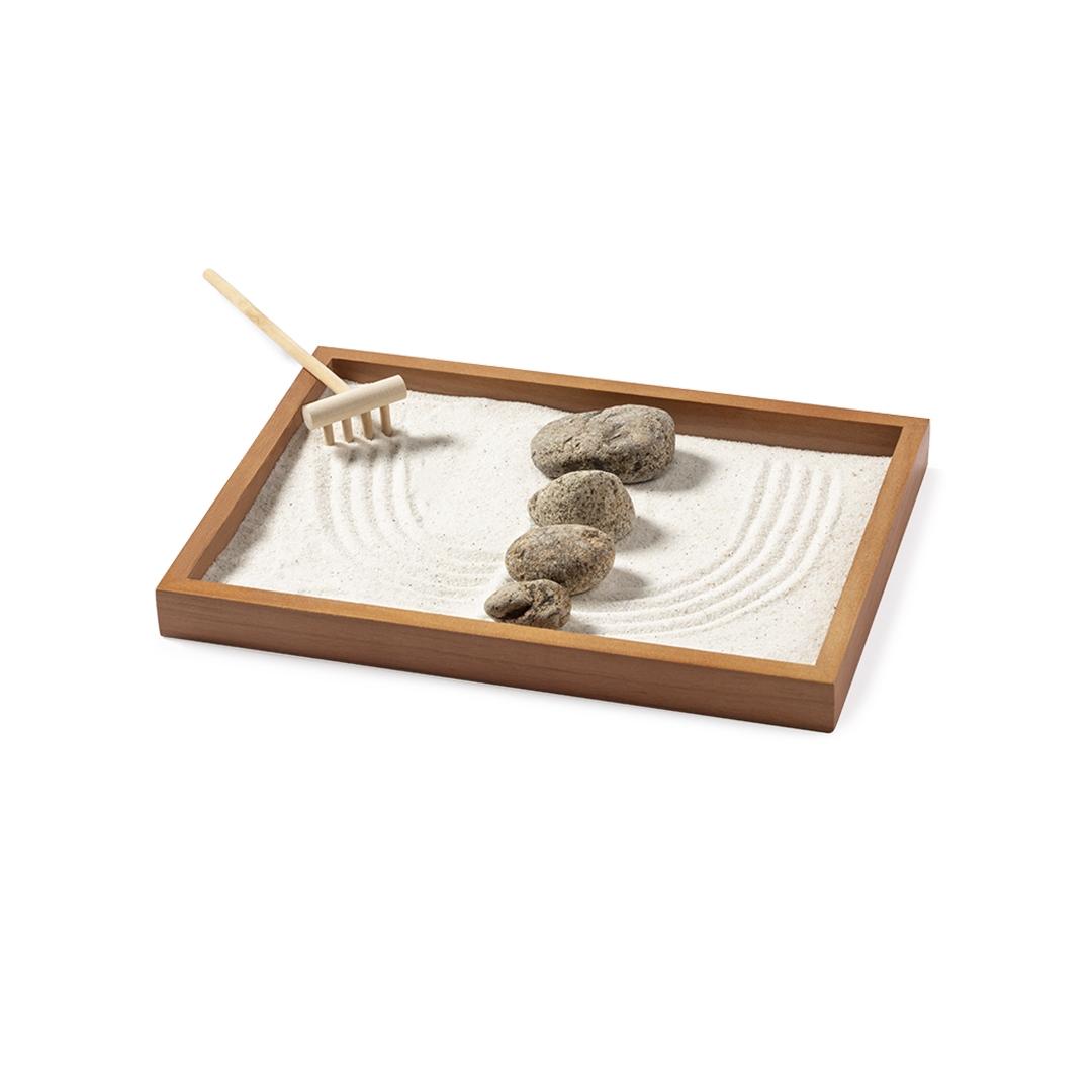 Mini grădină Zen Azumy
