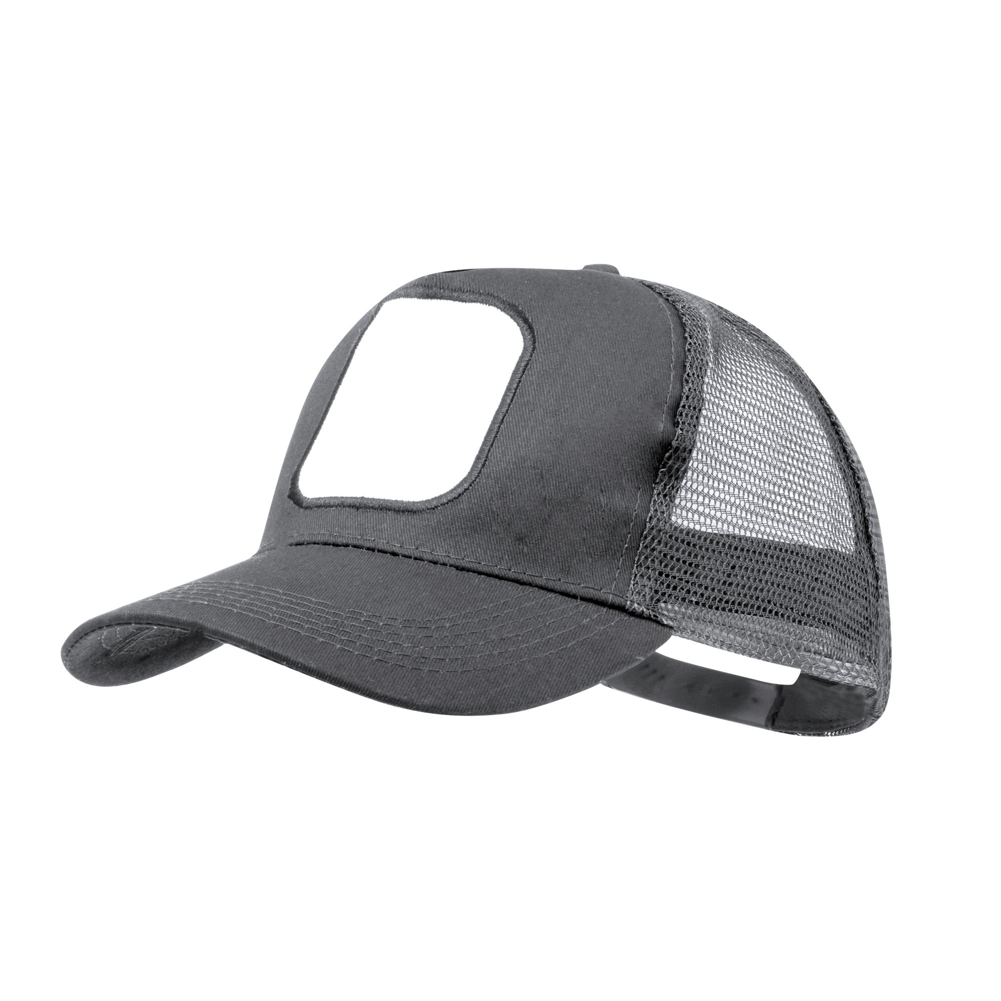 Șapcă Flecher