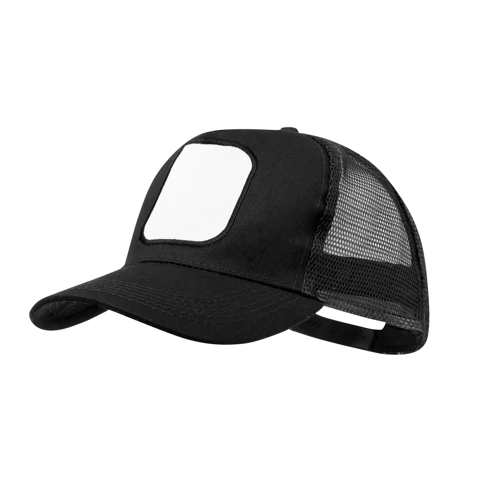 Șapcă Flecher