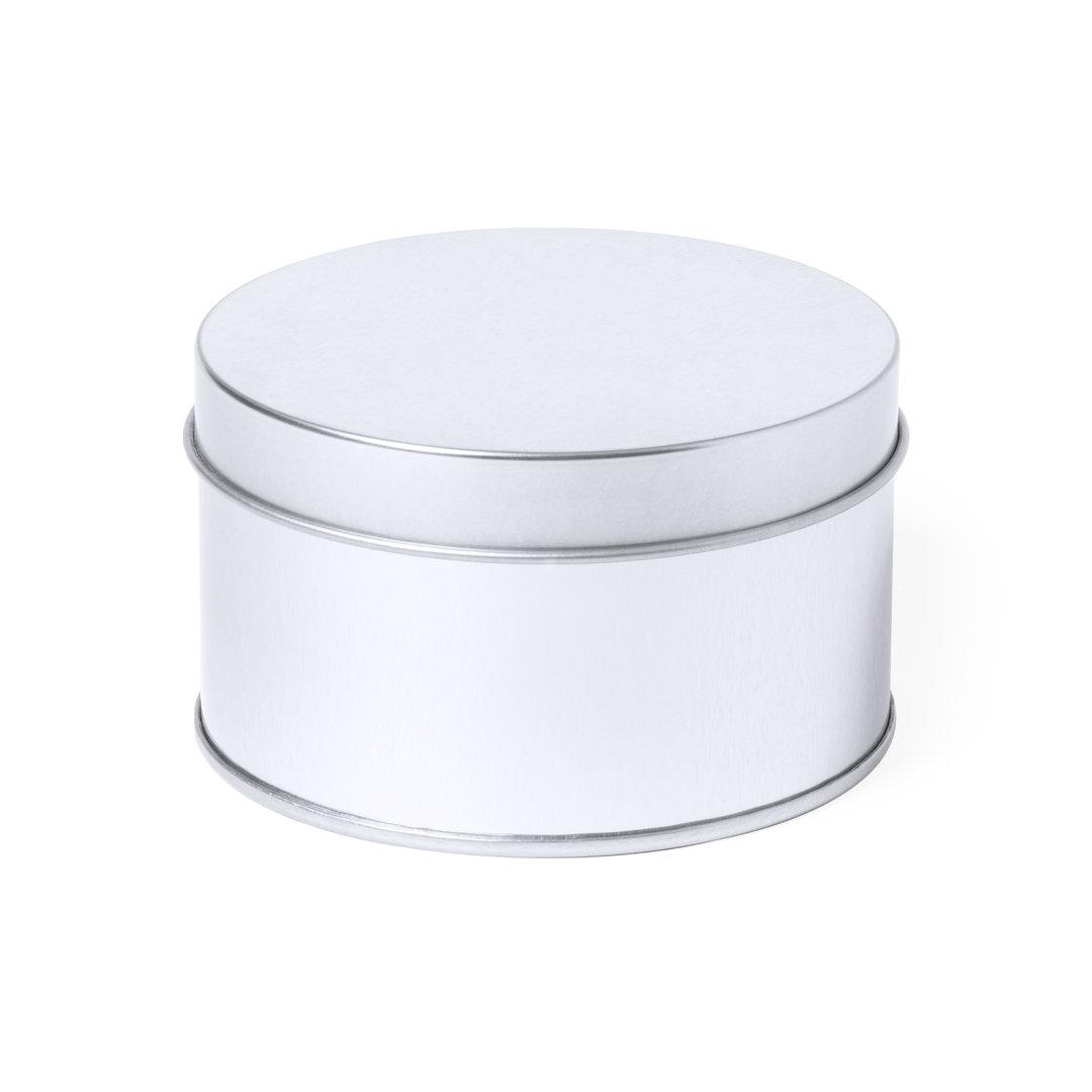 Cutie pentru cadouri Rubrux