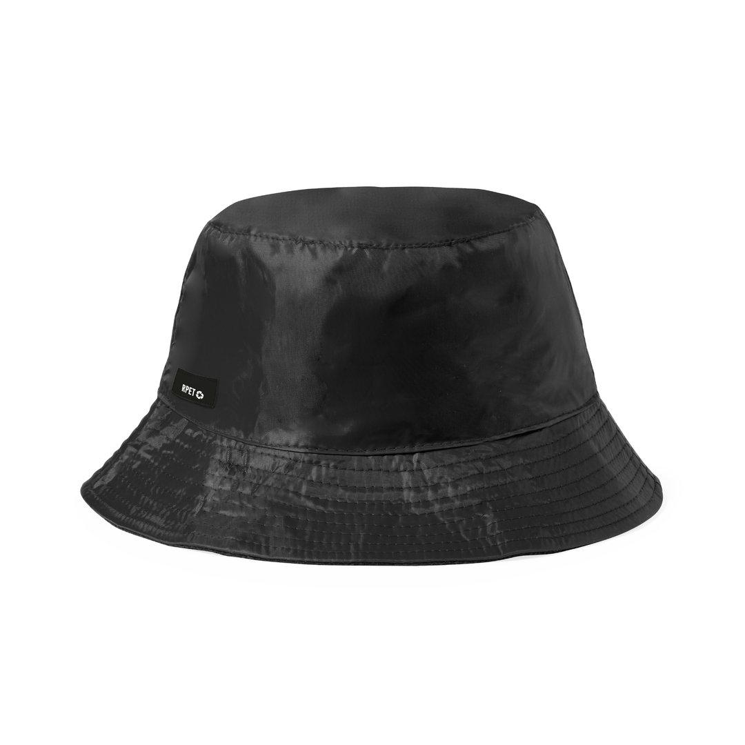 Pălărie reversibilă Skix