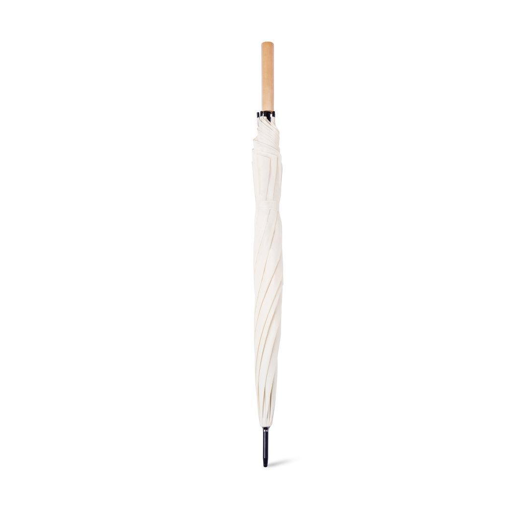 Umbrelă Tinnar Xl
