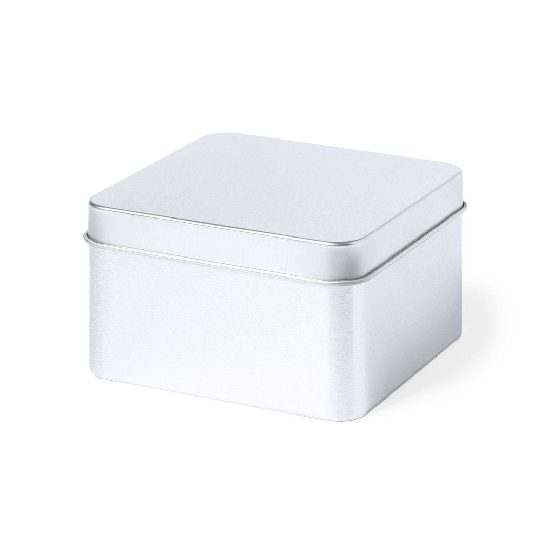 Cutie pentru cadouri Topak