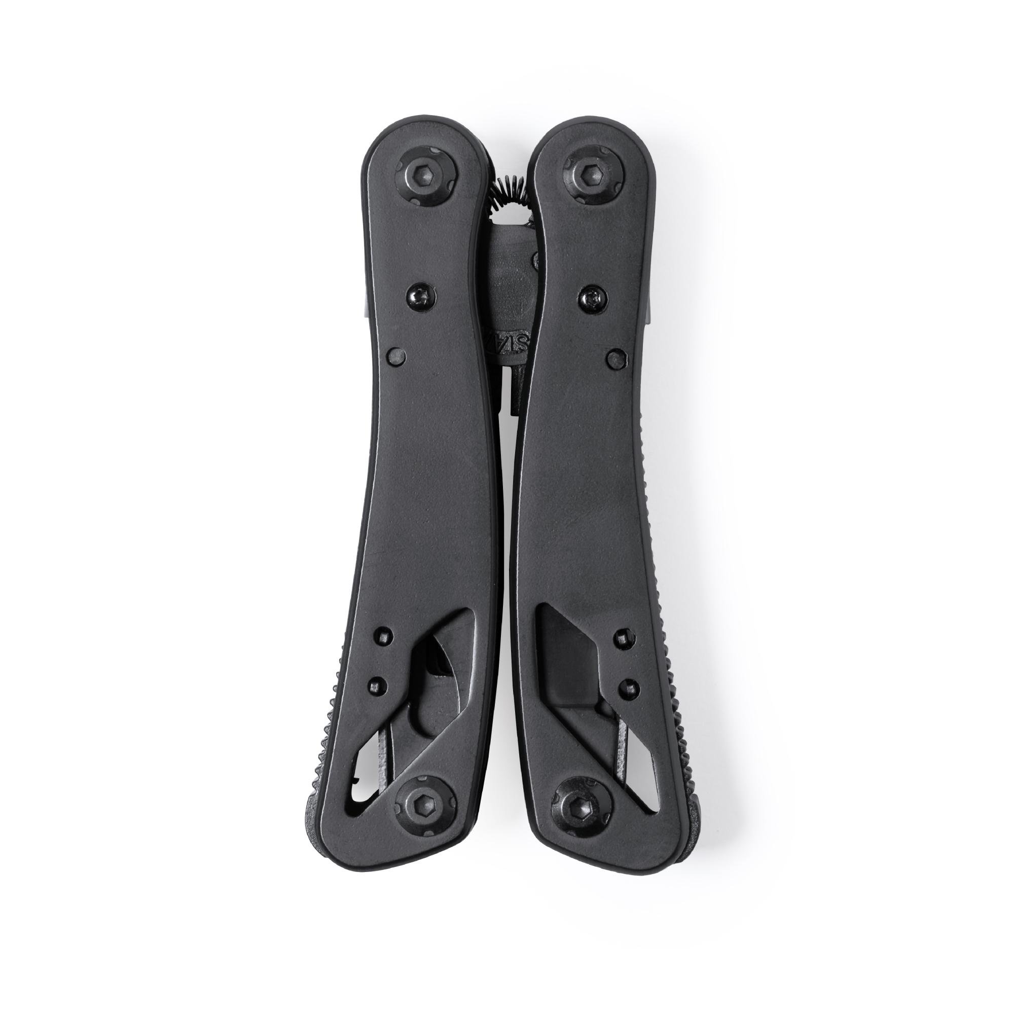Instrument multifuncțional Multitool Dailfot