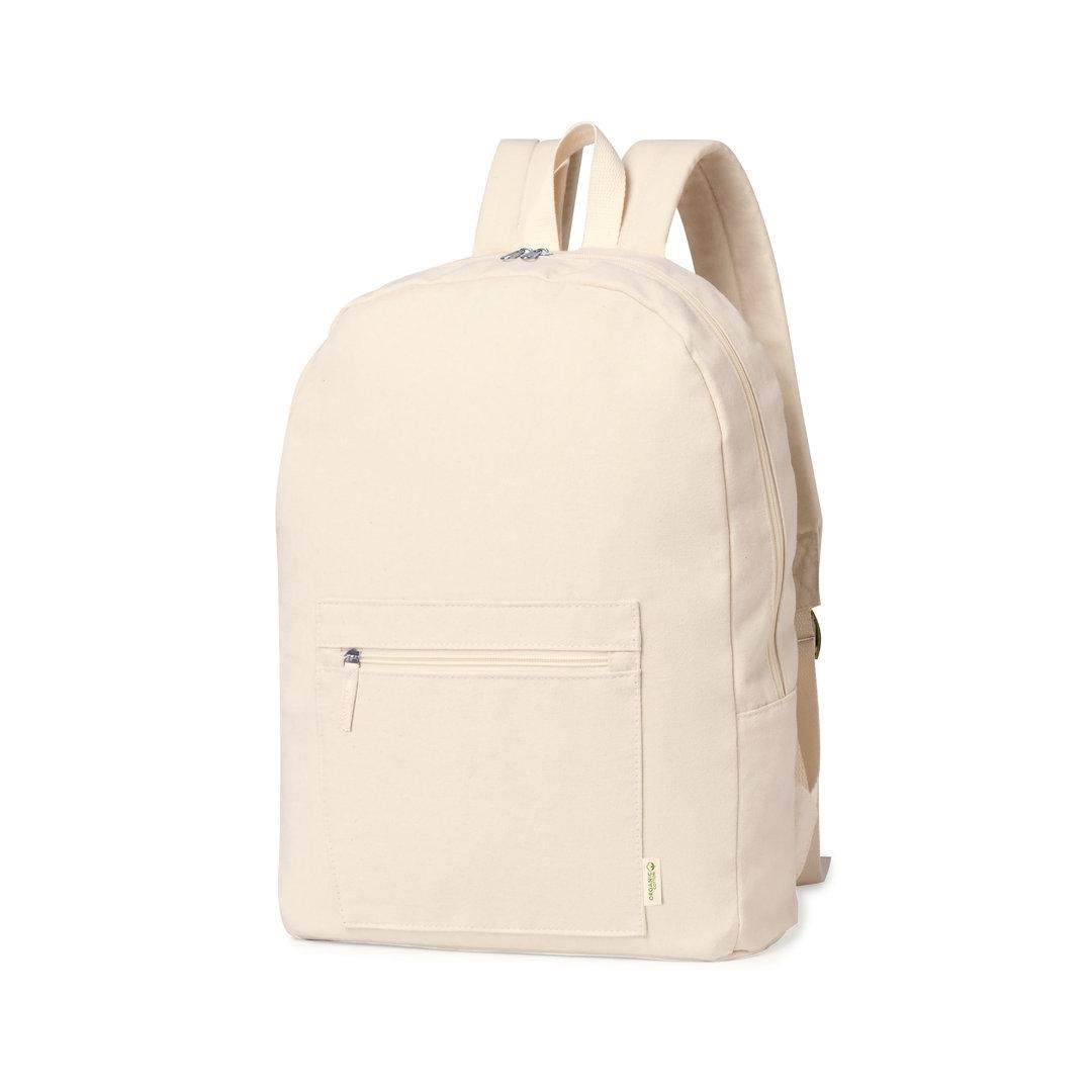 Rucsac portabil Saunders