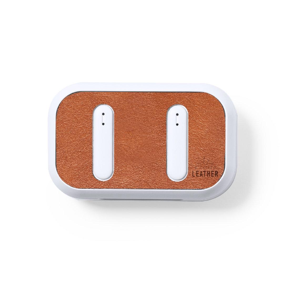 Căști audio Shizar Rcs