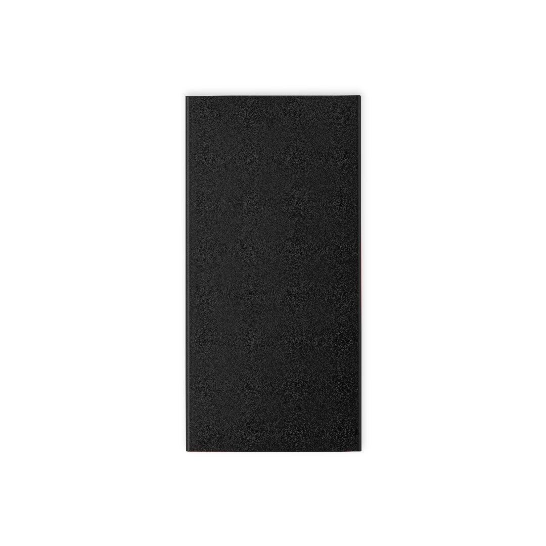 Baterie externă Power Bank Ginval