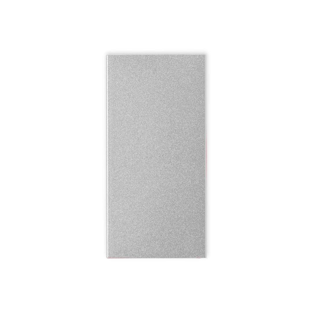 Baterie externă Power Bank Ginval