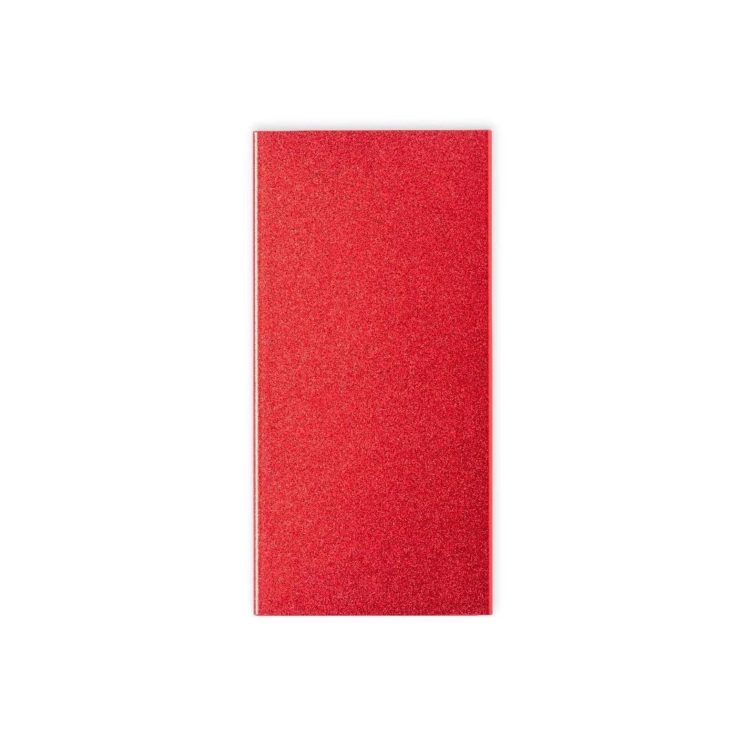 Baterie externă Power Bank Ginval