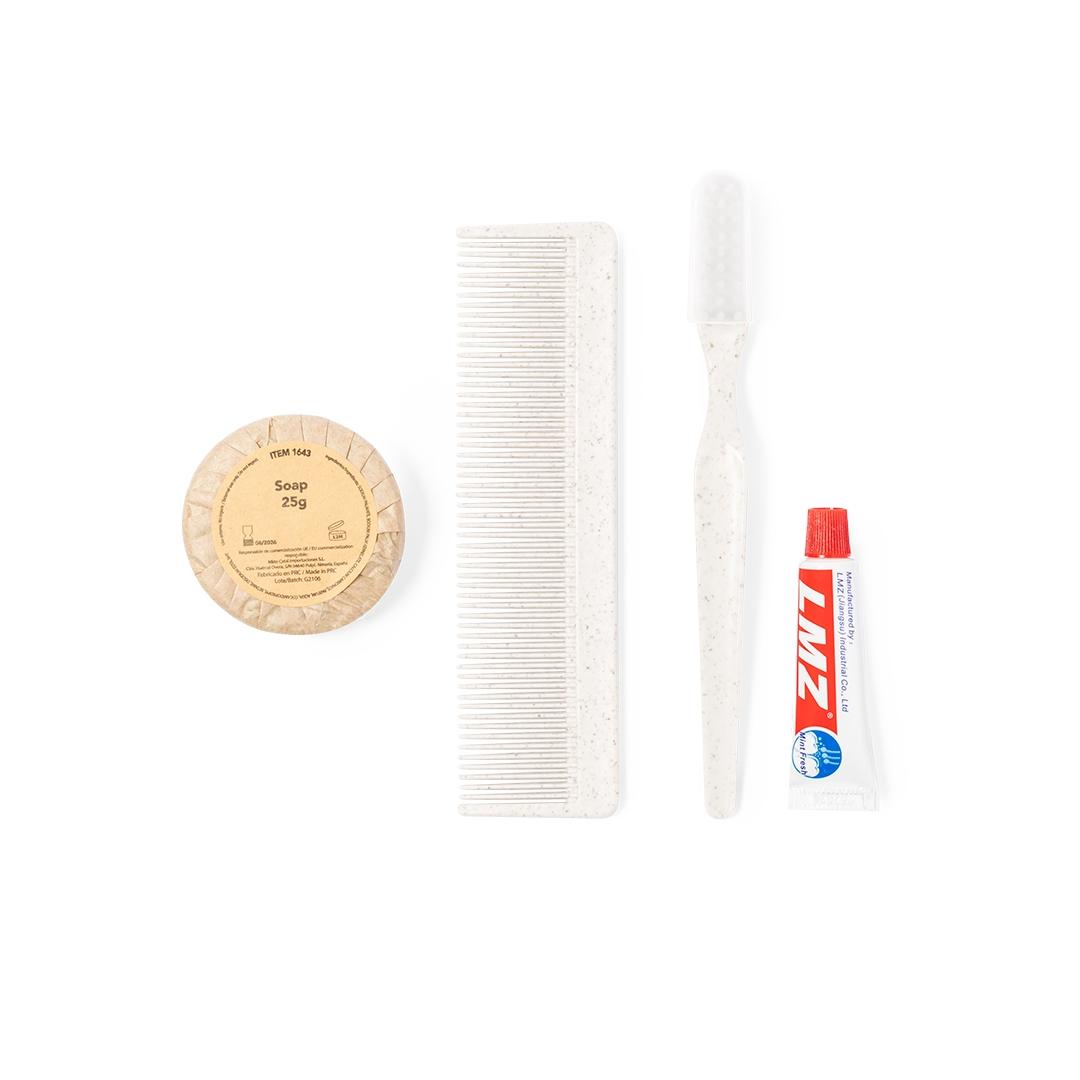 Set de bază Essential Kit