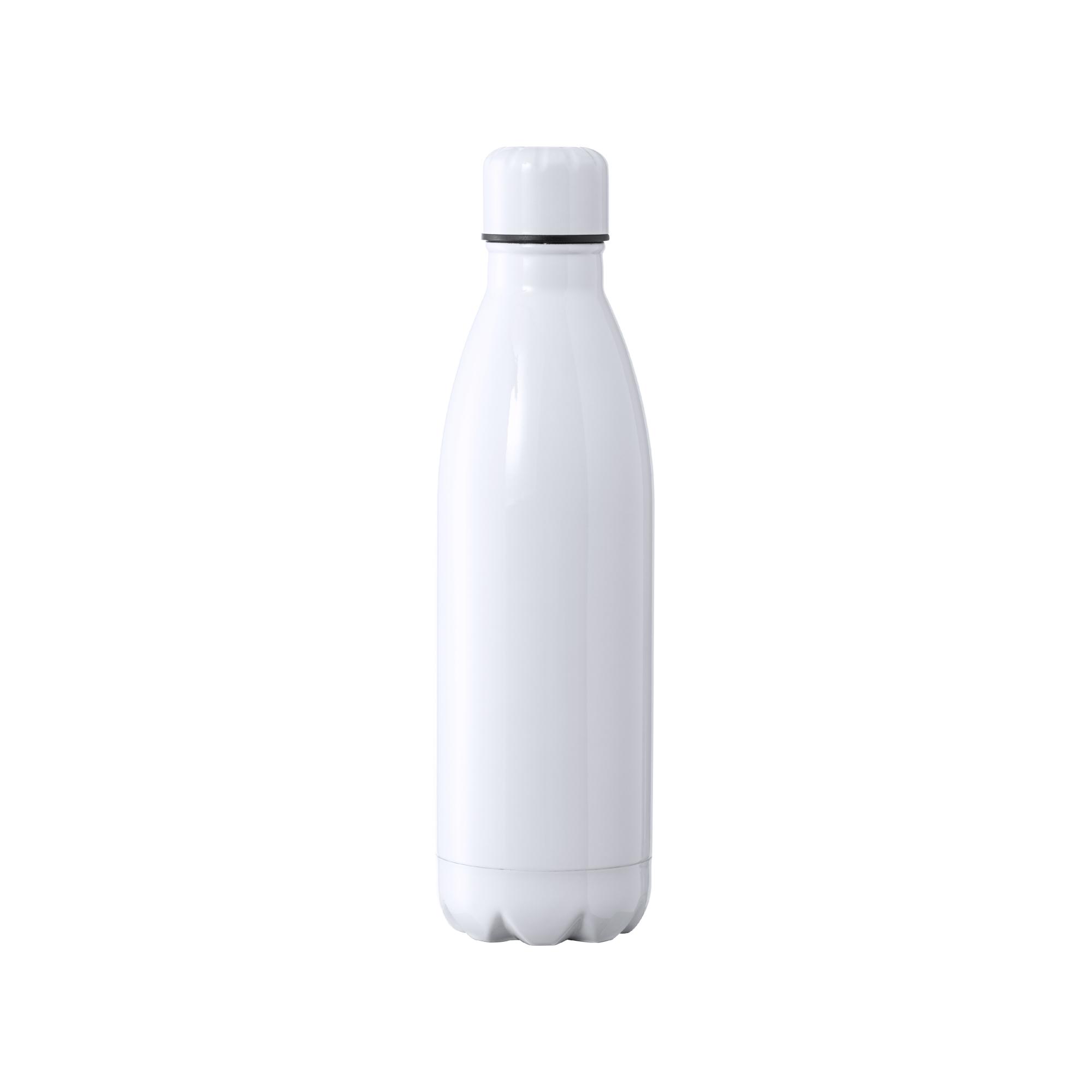 Sticlă termoizolantă pentru sublimare Varn