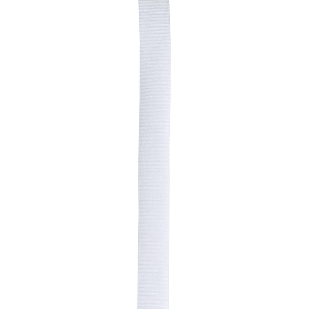 Bandă decorativă pentru pălărie Hicoband