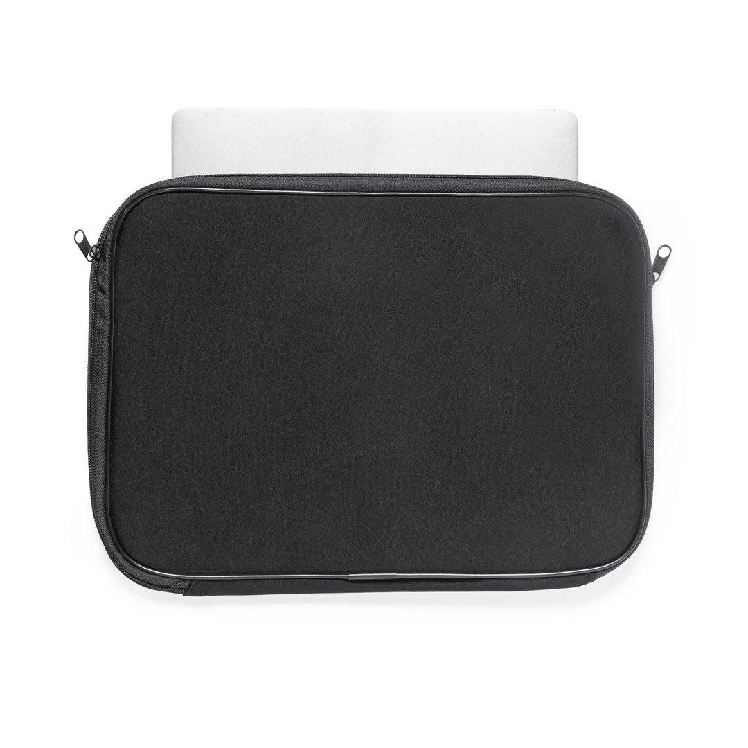 Husă pentru laptop Jobik
