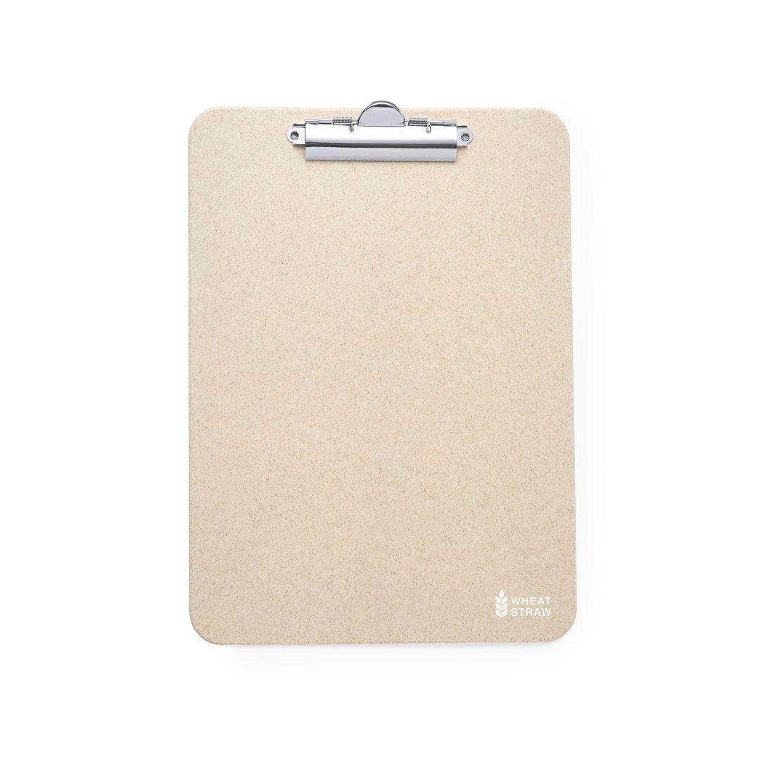 Organizator personal Reymon