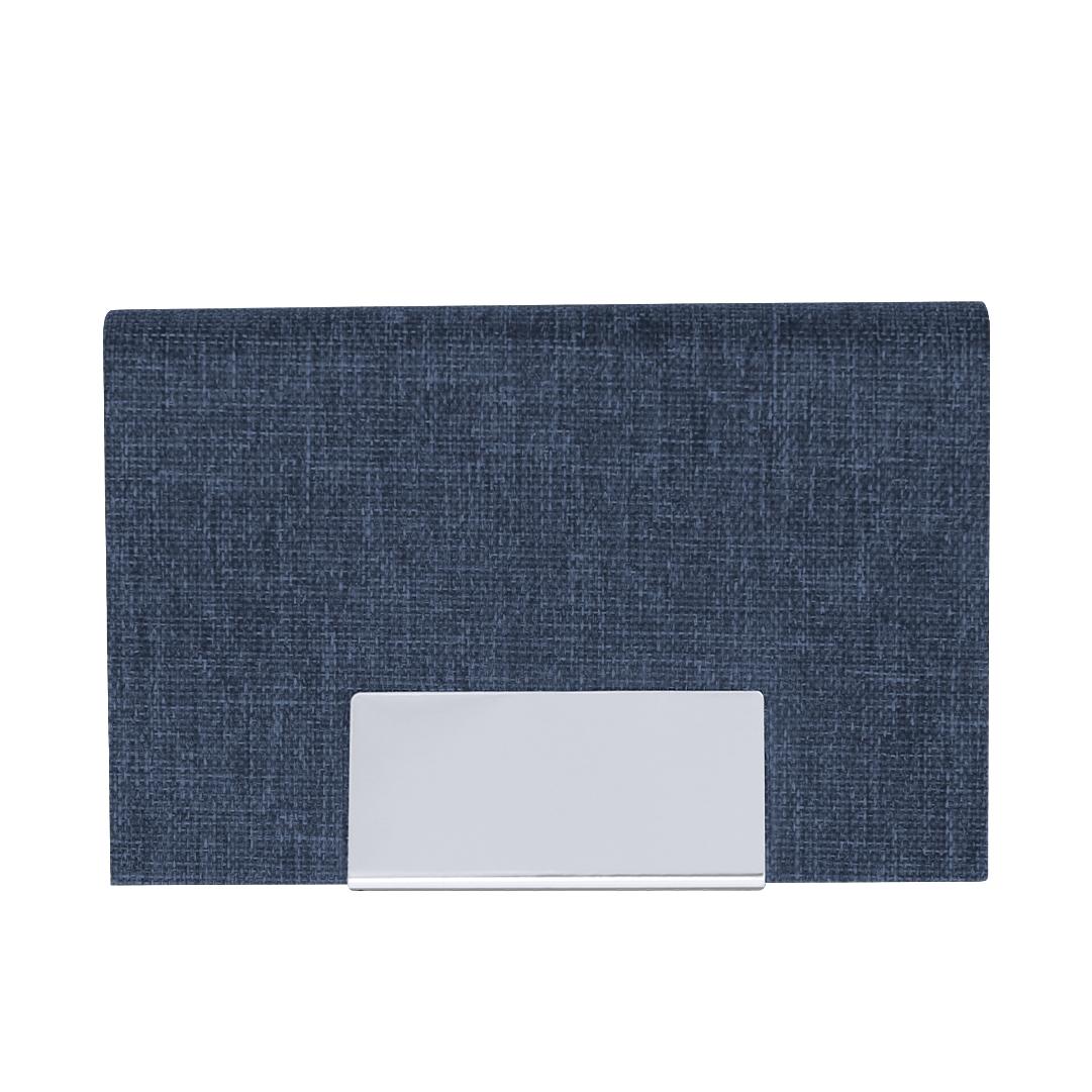 Portcard Restek