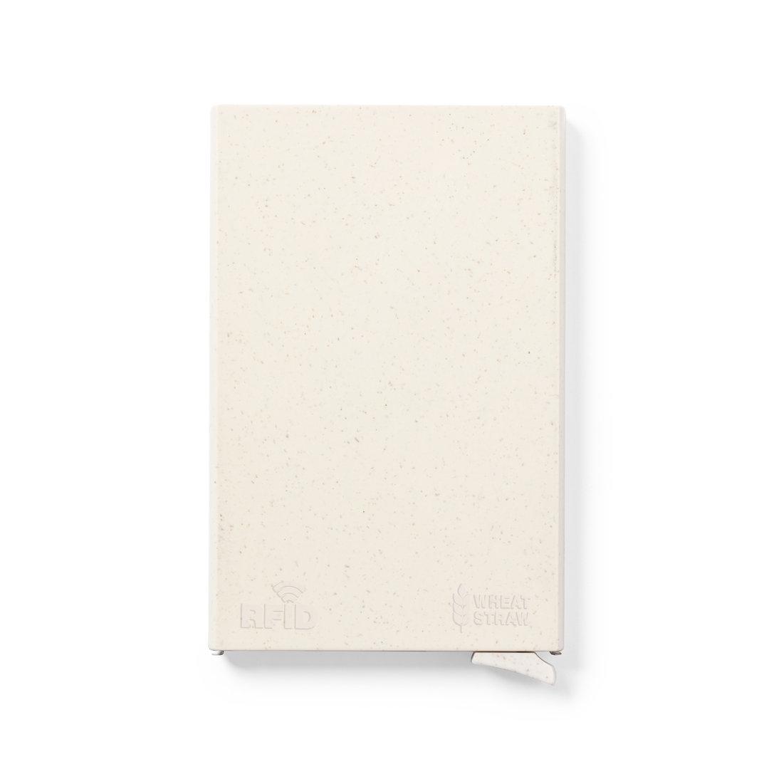 Portcard Faxol