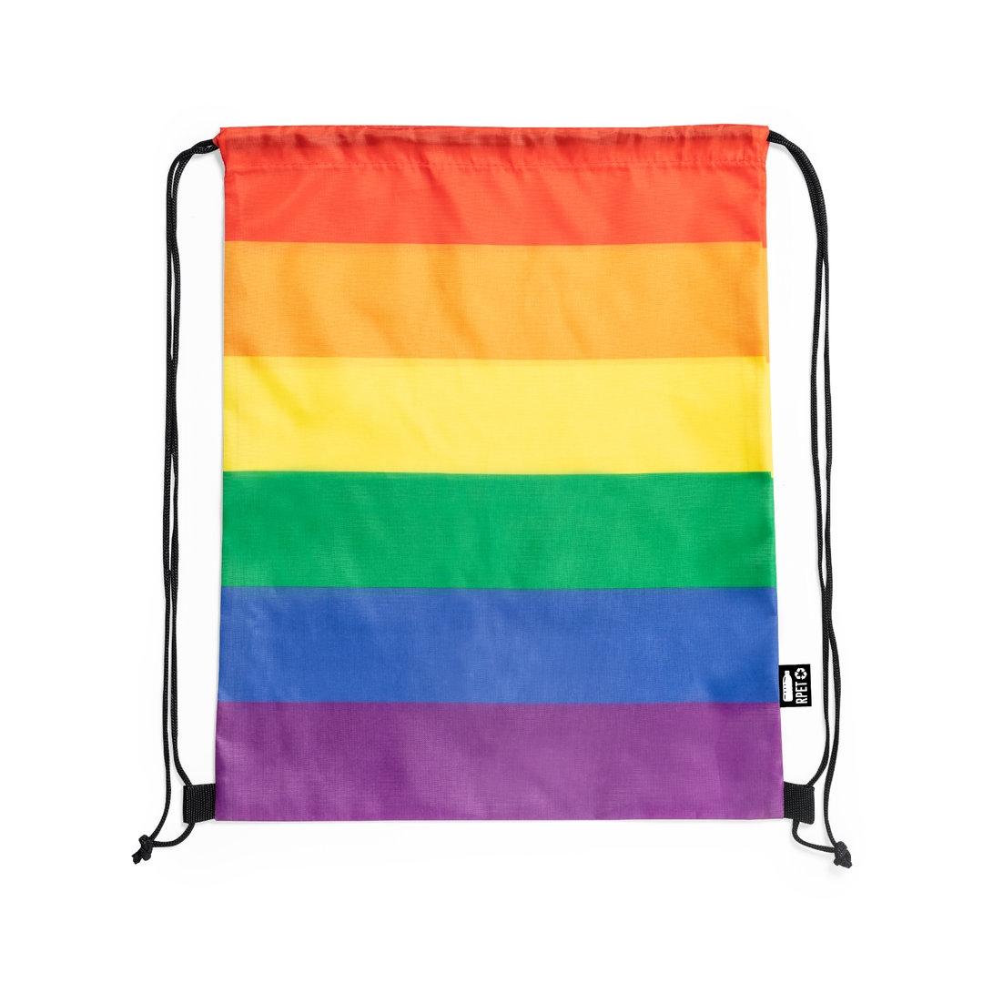 Sac cu șnur Marsha