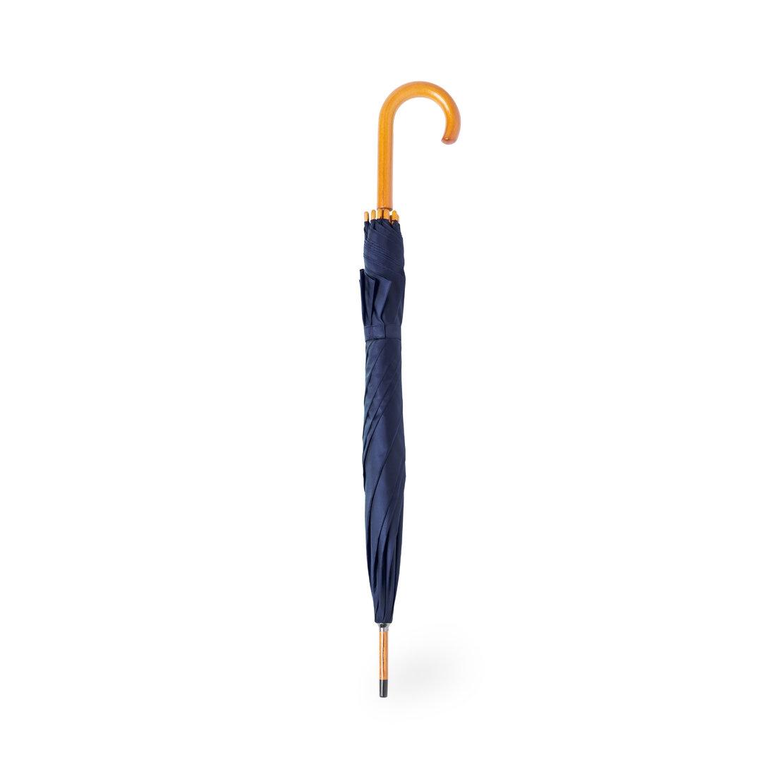Umbrelă Lagont