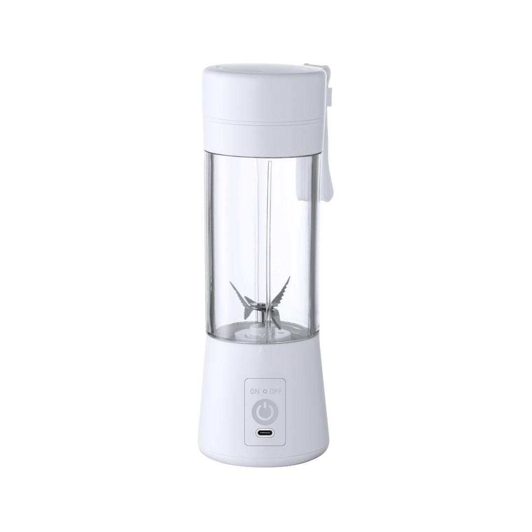 Blender portabil Fruver