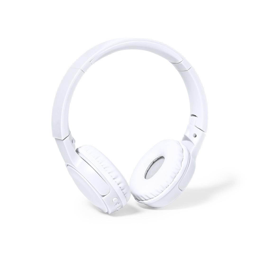 Căști audio Pendil