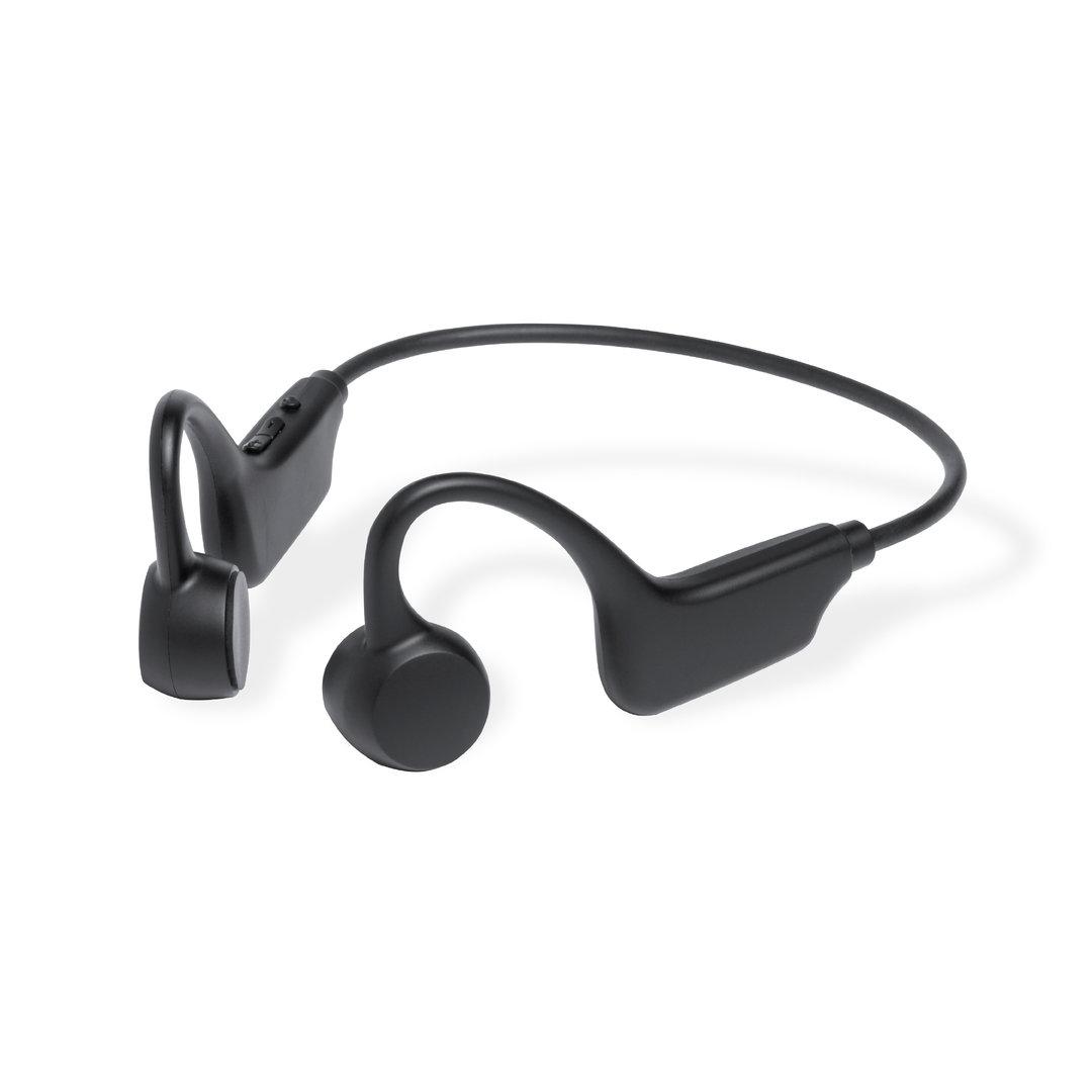 Căști audio Helton
