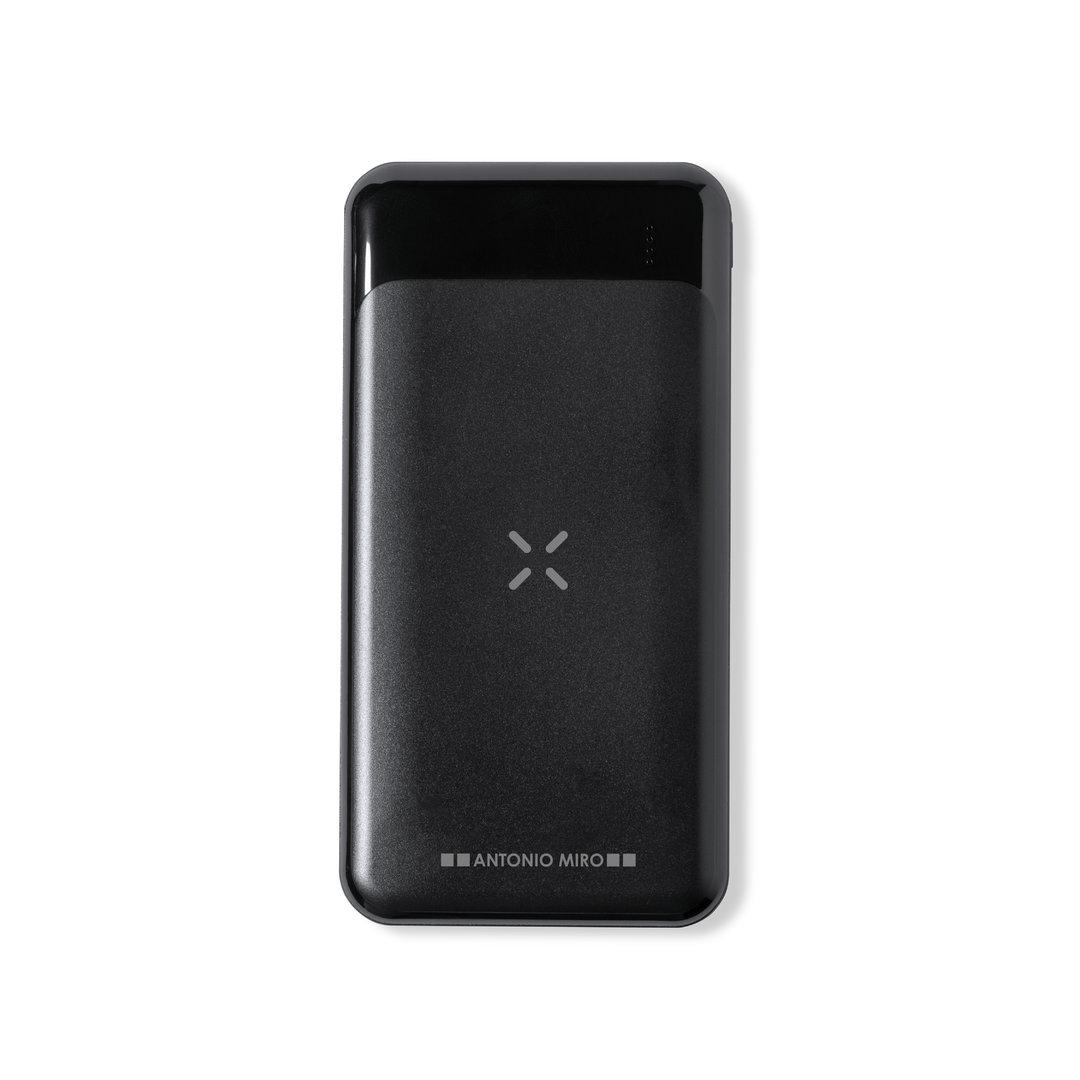 Baterie externă Power Bank Baliok