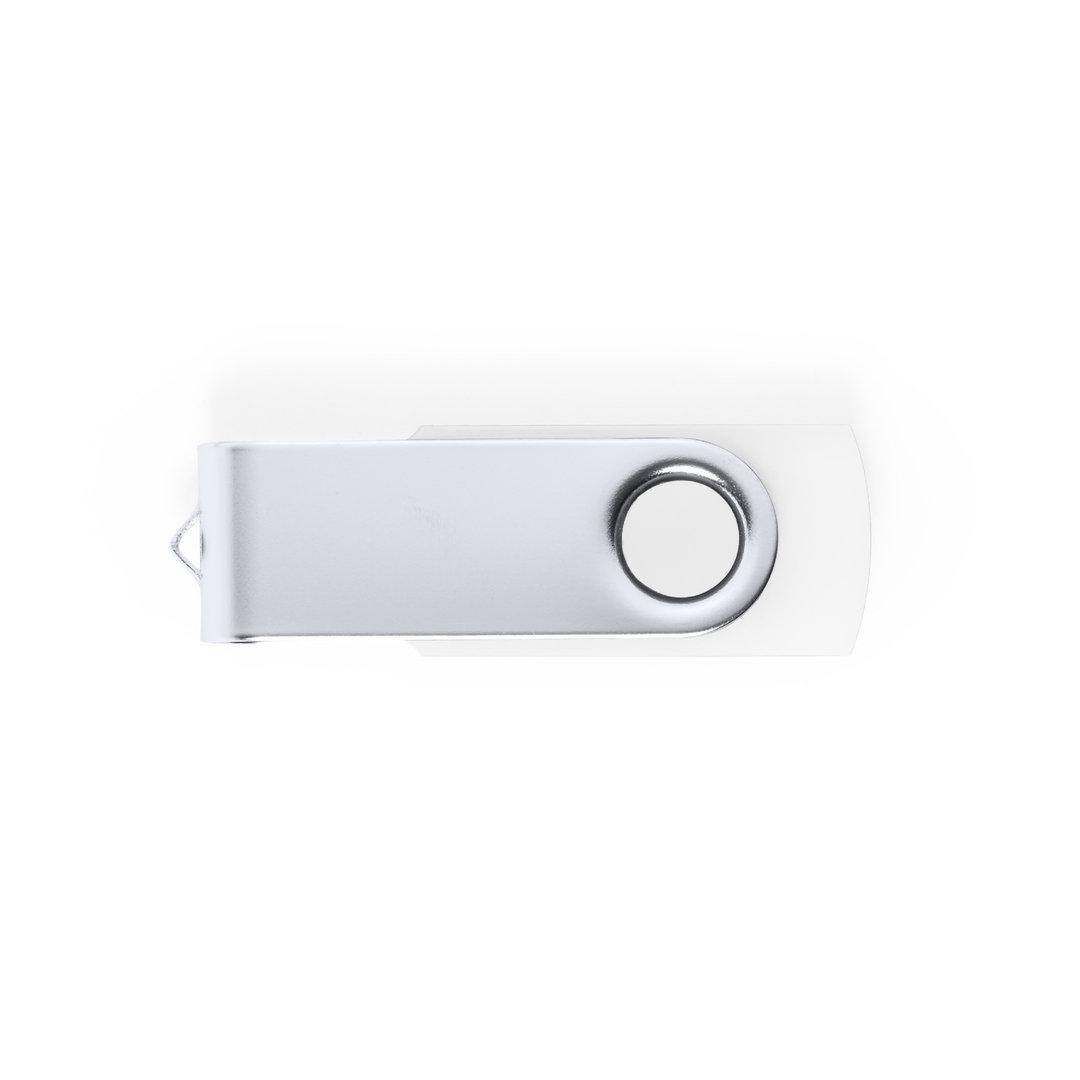 Memorie USB 8GB Yeskal