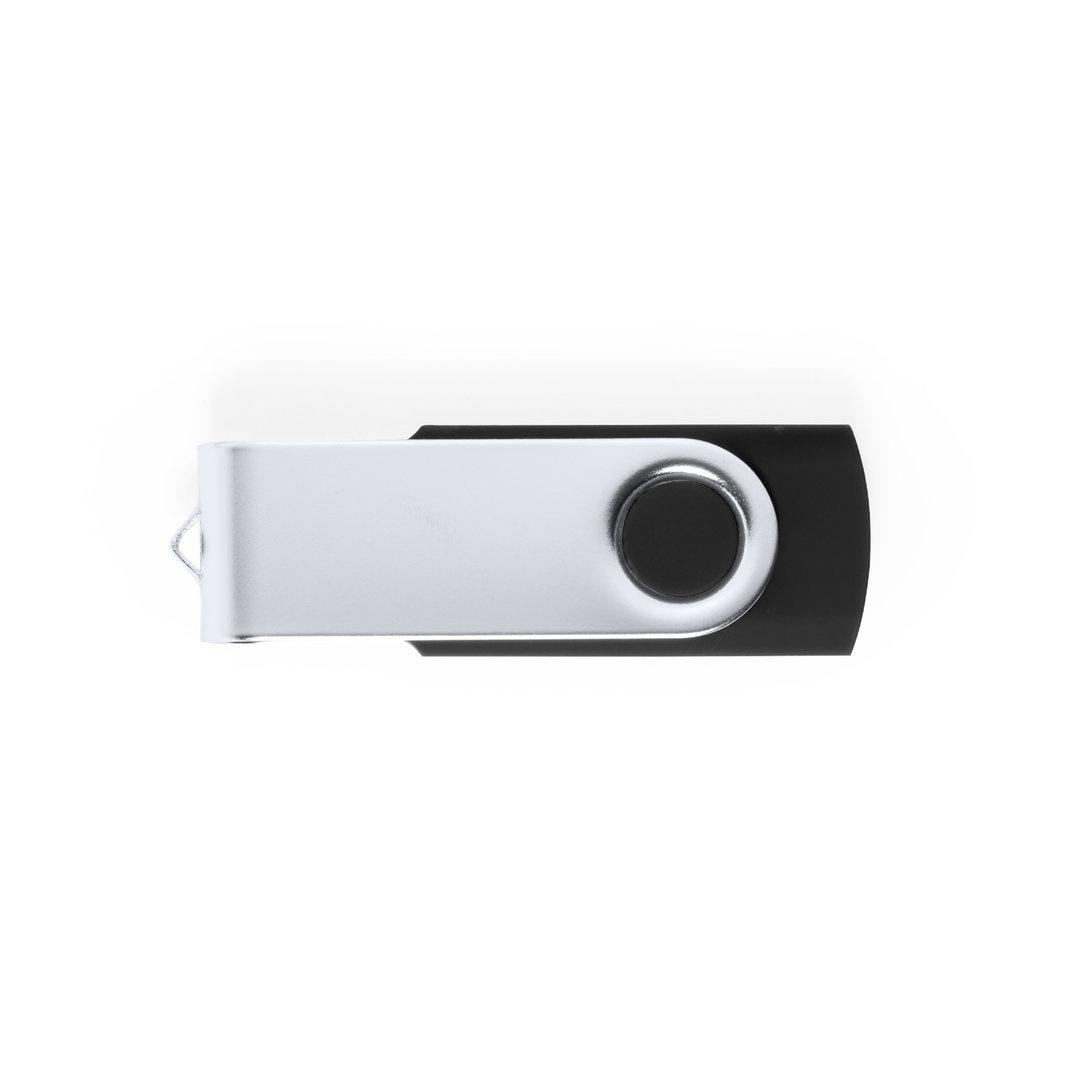 Memorie USB 8GB Yeskal