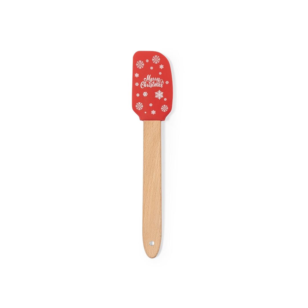 Spatulă de bucătărie Margat
