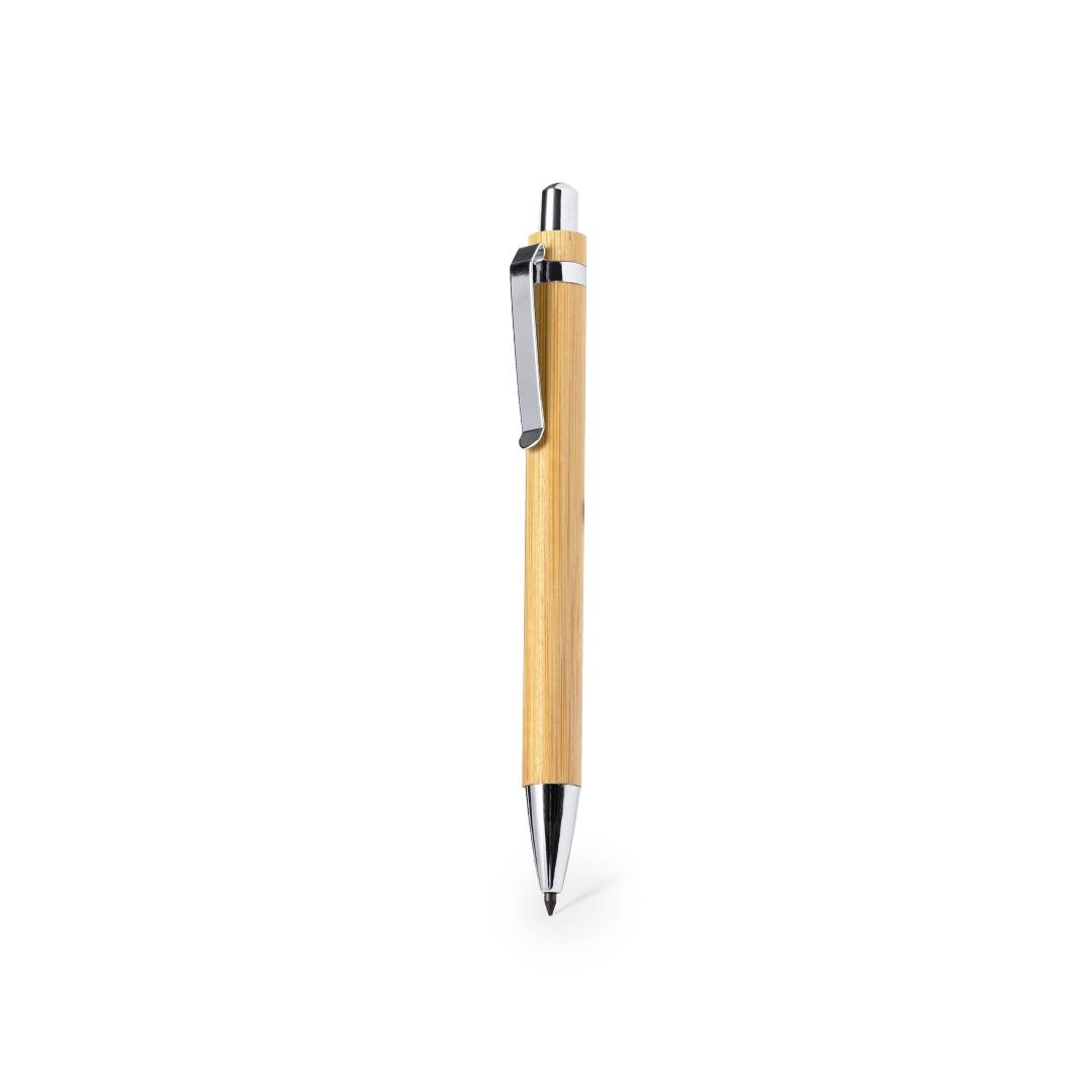 Creion etern Chidex