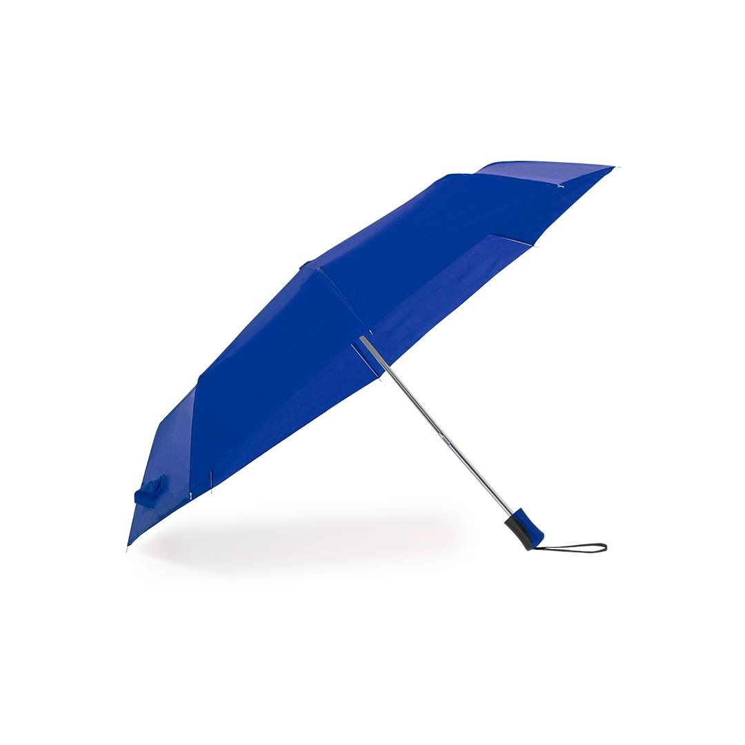 Umbrelă Sandy