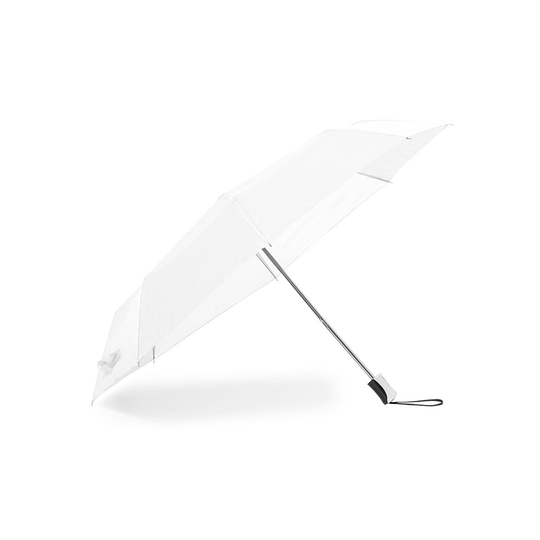 Umbrelă Sandy
