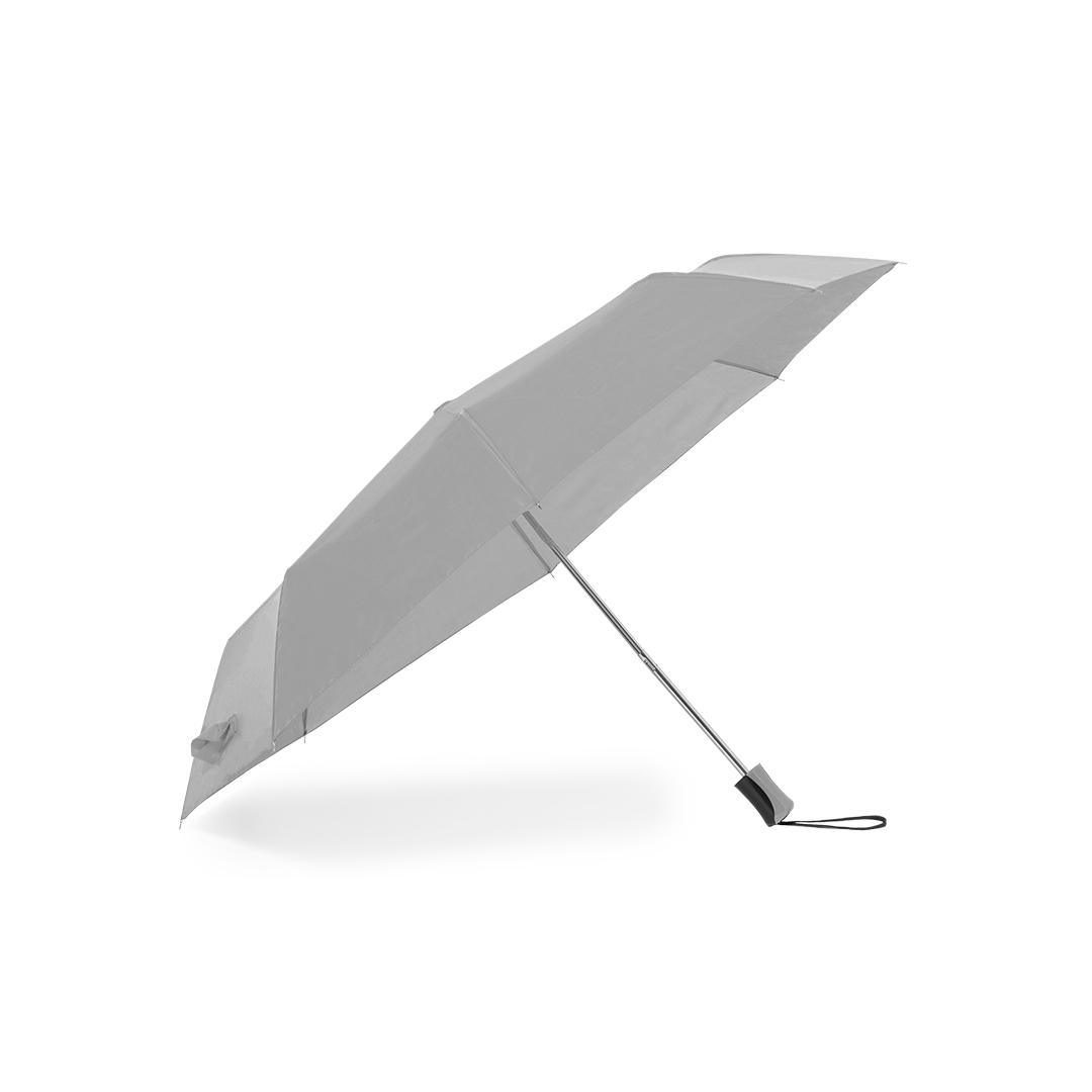 Umbrelă Sandy