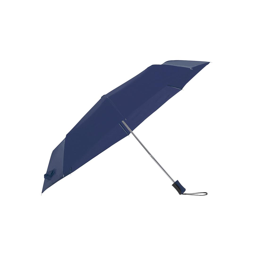 Umbrelă Sandy