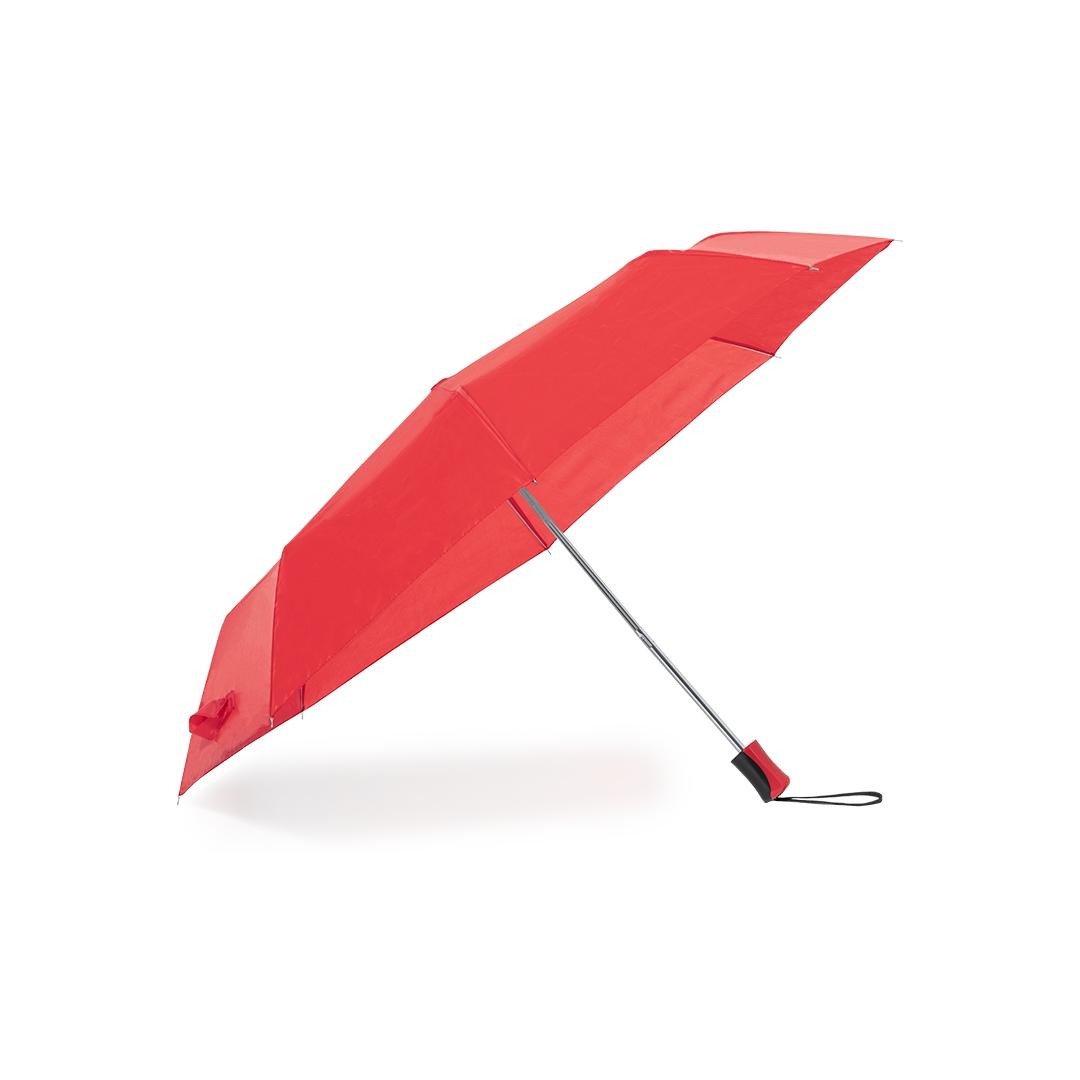 Umbrelă Sandy