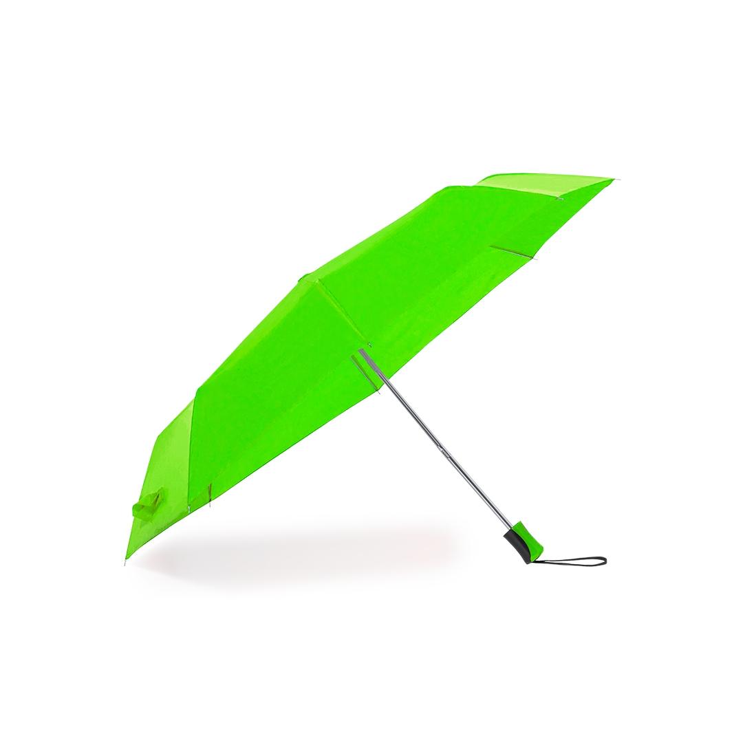 Umbrelă Sandy
