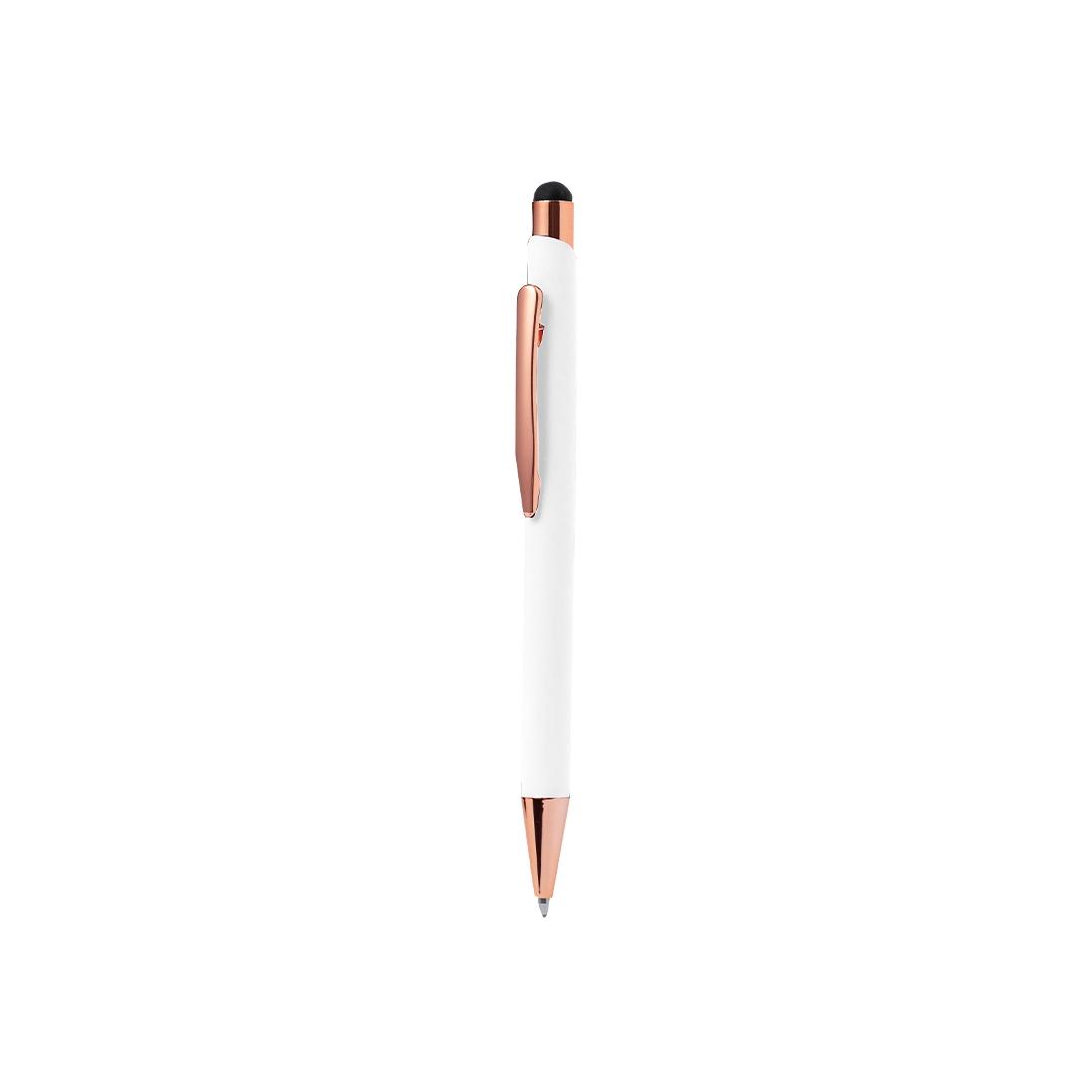 Pix cu stylus pentru ecrane tactile Taulf