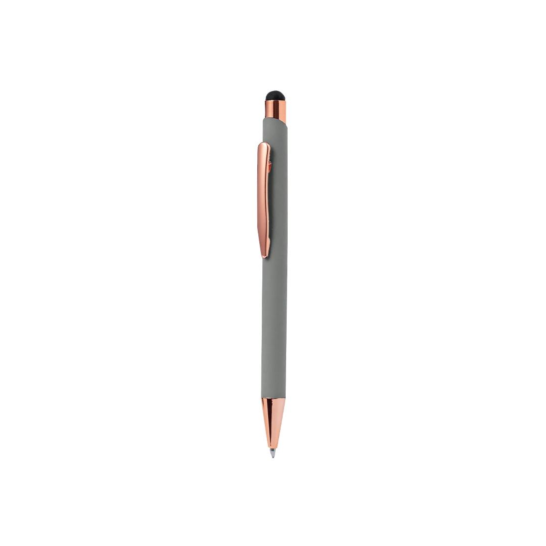 Pix cu stylus pentru ecrane tactile Taulf