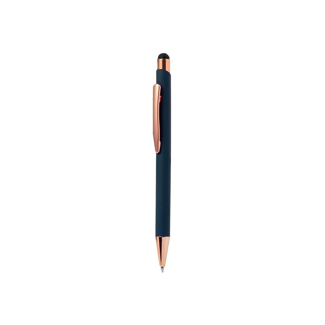 Pix cu stylus pentru ecrane tactile Taulf
