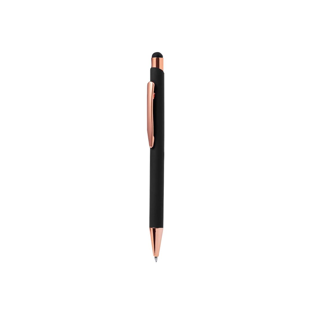 Pix cu stylus pentru ecrane tactile Taulf