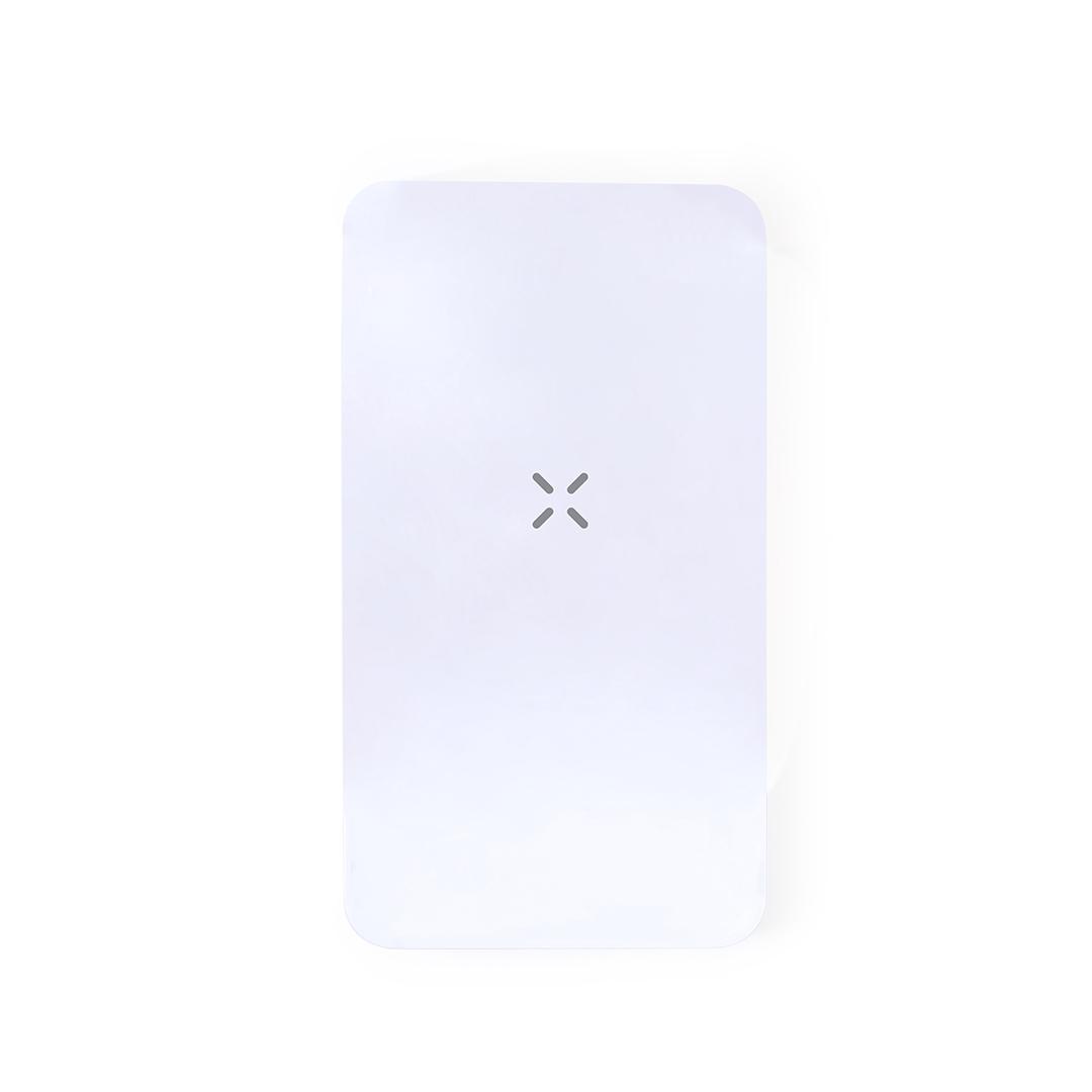 Baterie externă Power Bank Barry