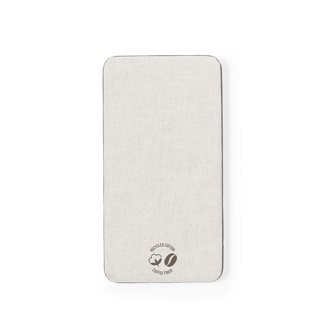 Baterie externă Power Bank Mayer