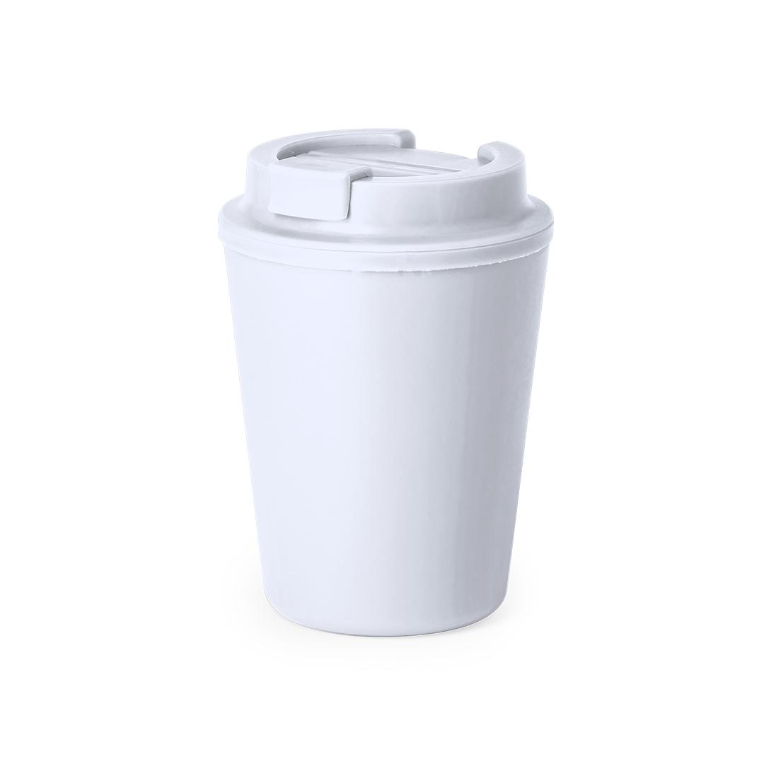 Cană termoizolantă Holwe