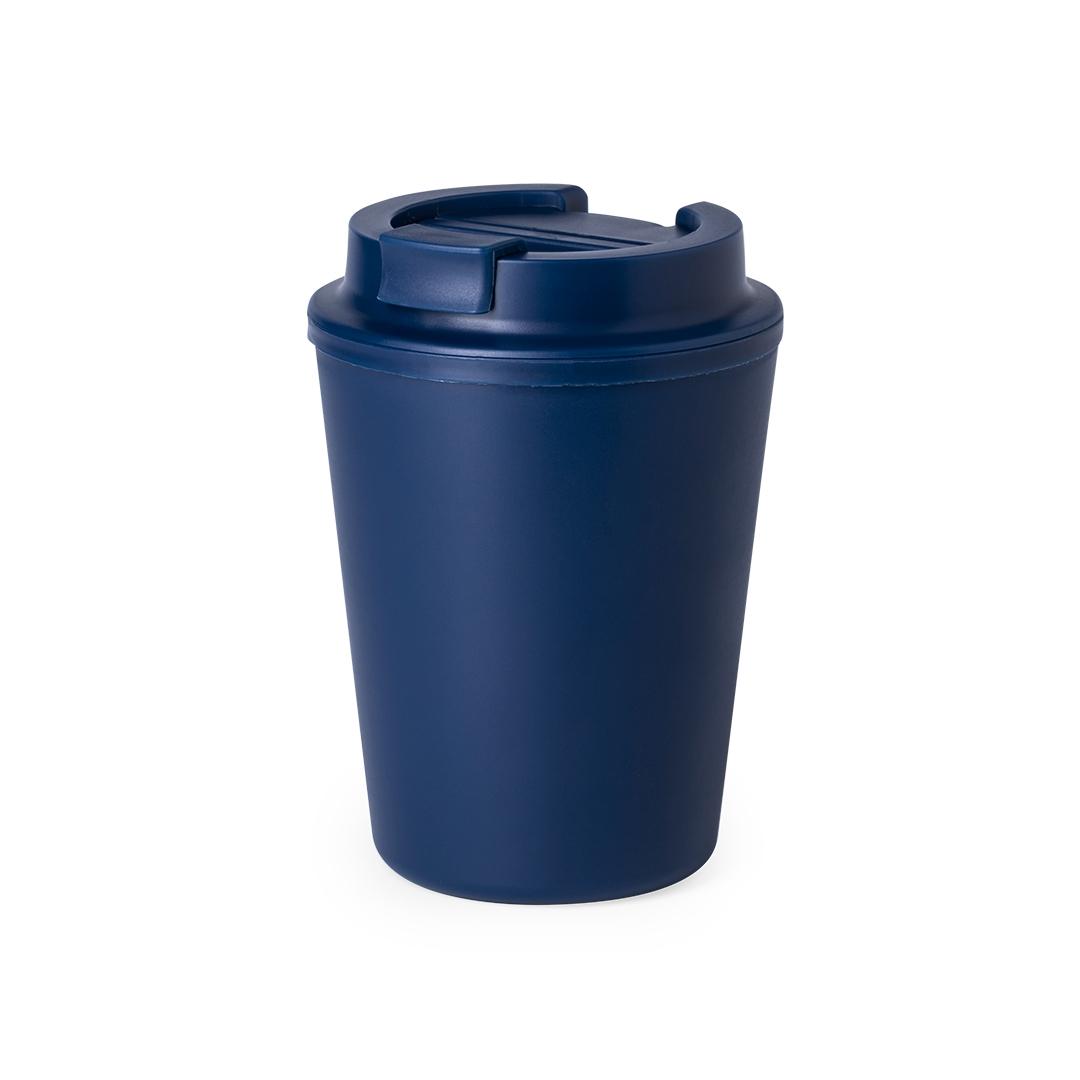 Cană termoizolantă Holwe