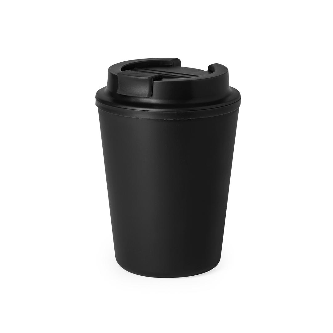 Cană termoizolantă Holwe