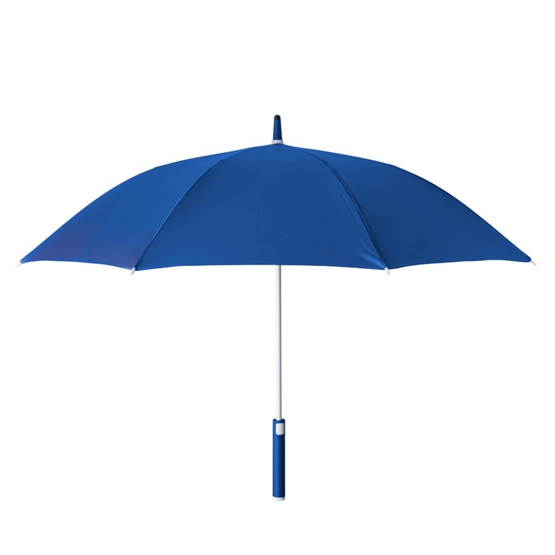 Umbrelă Wolver albastru
