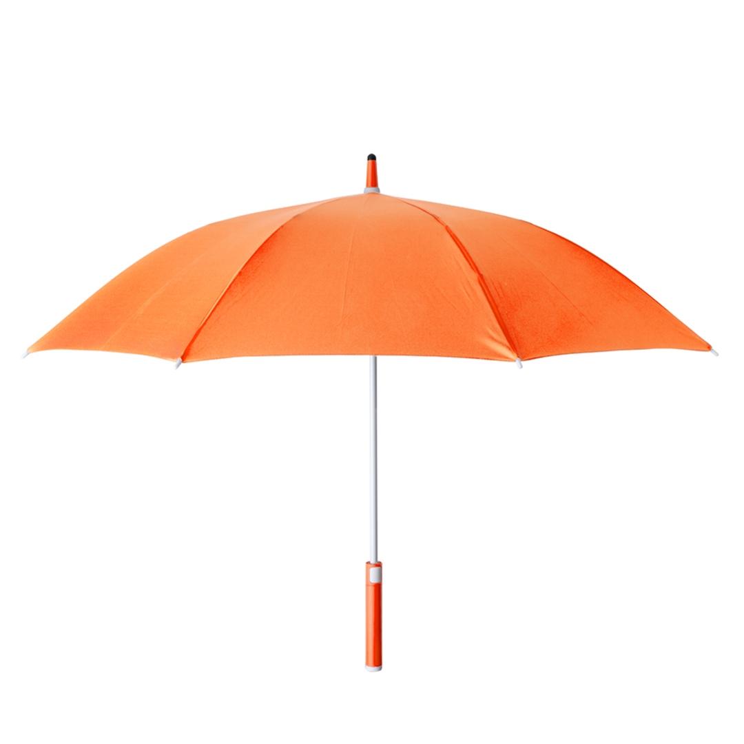 Umbrelă Wolver